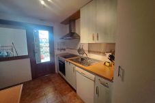 Apartamento en Ayamonte - APARTAMENTO 2 DORMITORIOS 