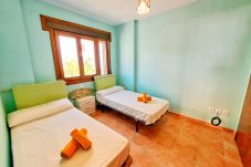 Apartamento en Ayamonte - APARTAMENTO 2 DORMITORIOS 