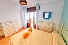Apartamento en Ayamonte - APARTAMENTO 2 DORMITORIOS 