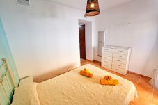 Apartamento en Ayamonte - APARTAMENTO 2 DORMITORIOS 
