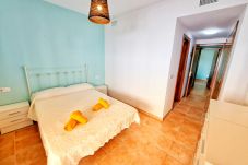 Apartamento en Ayamonte - APARTAMENTO 2 DORMITORIOS 