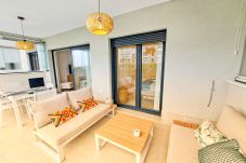 Apartamento en Ayamonte - APARTAMENTO 2 DORMITORIOS 