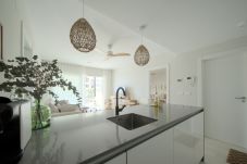 Apartamento en Ayamonte - Los Camaleones, 2 dormitorios con terraza