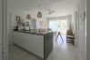 Apartamento en Ayamonte - Los Camaleones, 2 dormitorios con terraza