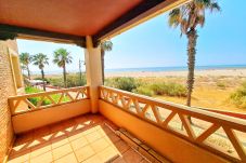 Apartamento en Ayamonte - APARTAMENTO 3 DORMITORIOS 