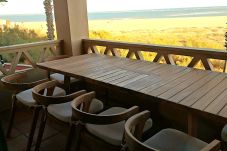 Apartamento en Ayamonte - APARTAMENTO 3 DORMITORIOS 