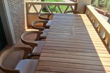 Apartamento en Ayamonte - APARTAMENTO 3 DORMITORIOS 