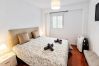 Apartamento en Ayamonte - Alcaraván T2, planta baja