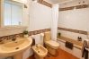 Apartamento en Ayamonte - Alcaraván T2, con vistas al mar - Ref. 11P21