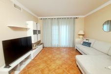 Apartamento en Ayamonte - APARTAMENTO 2 DORMITORIOS 