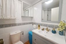Apartamento en Ayamonte - APARTAMENTO 2 DORMITORIOS 