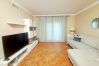 Apartamento en Ayamonte - APARTAMENTO 2 DORMITORIOS 