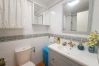 Apartamento en Ayamonte - APARTAMENTO 2 DORMITORIOS 