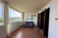 Apartamento en Ayamonte - APARTAMENTO 2 DORMITORIOS 