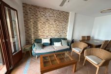 Apartamento en Ayamonte - APARTAMENTO 2 DORMITORIOS 