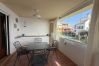 Apartamento en Ayamonte - APARTAMENTO 2 DORMITORIOS 