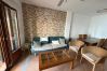 Apartamento en Ayamonte - APARTAMENTO 2 DORMITORIOS 
