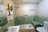 Apartamento en Ayamonte - APARTAMENTO 2 DORMITORIOS 