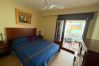 Apartamento en Ayamonte - APARTAMENTO 2 DORMITORIOS 