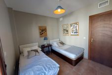 Apartamento en Ayamonte - apartamento 3 dormitorios