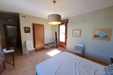 Apartamento en Ayamonte - apartamento 3 dormitorios