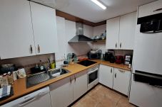 Apartamento en Ayamonte - apartamento 3 dormitorios