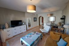 Apartamento en Ayamonte - apartamento 3 dormitorios