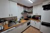 Apartamento en Ayamonte - apartamento 3 dormitorios