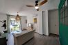 Apartamento en Ayamonte - APARTAMENTO 2 DORMITORIOS 