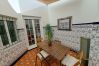 Apartamento en Ayamonte - APARTAMENTO 2 DORMITORIOS 