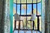 Apartamento en Ayamonte - APARTAMENTO 2 DORMITORIOS 