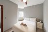 Apartamento en Ayamonte - Plaza La Laguna, Ayamonte Centro T2